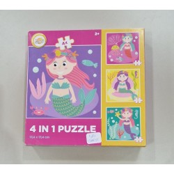 Puzzle