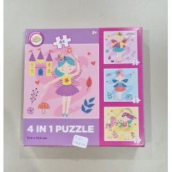 Puzzle