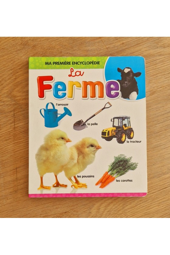 Livre
