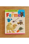 Livre