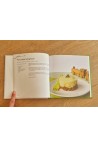Livre