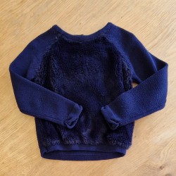 Pull