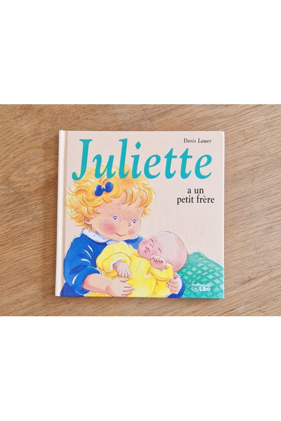 Livre