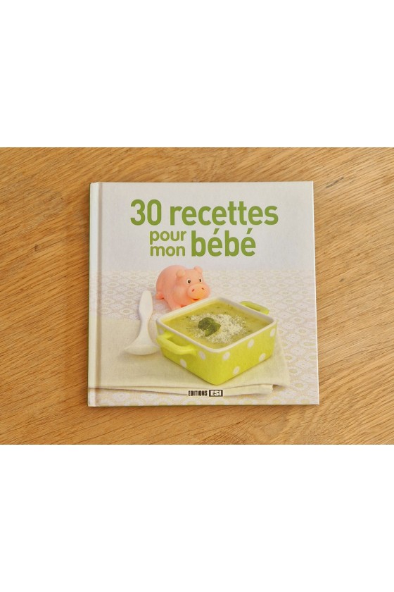 Livre