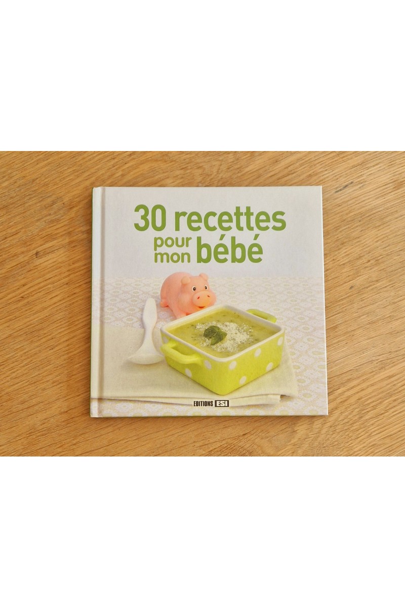 Livre