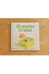 Livre