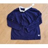 T-shirt manche longue