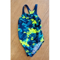Maillot