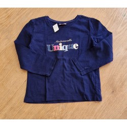 T-shirt manche longue