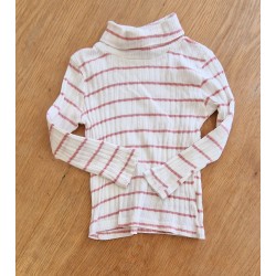 T-shirt manche longue
