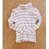 T-shirt manche longue
