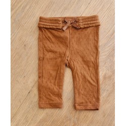 Pantalon loisir
