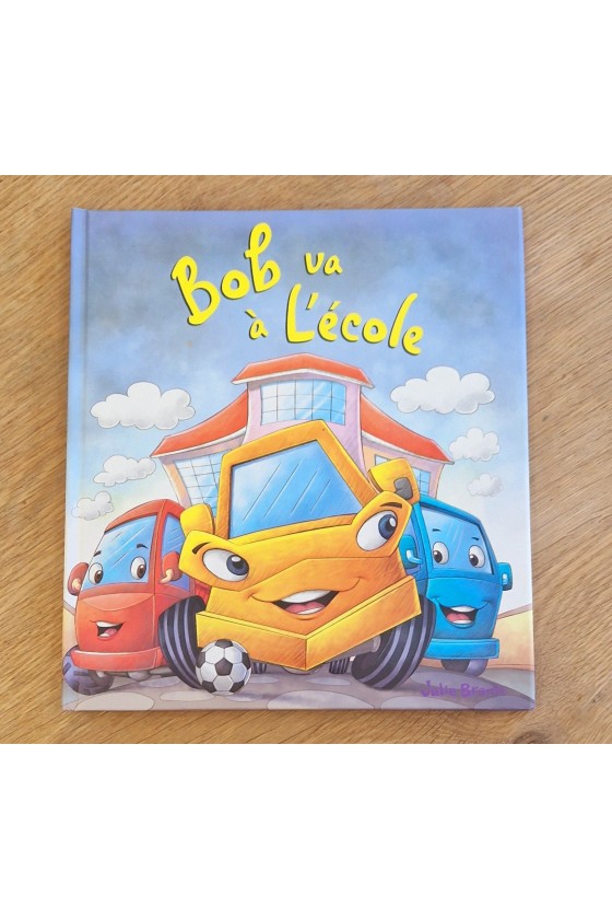 Livre