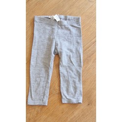 Legging