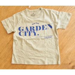 T-shirt manche courte