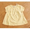 T-shirt manche courte