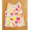 T-shirt manche courte