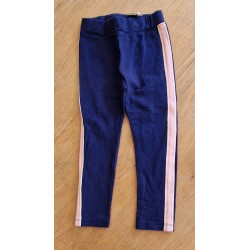 Jegging