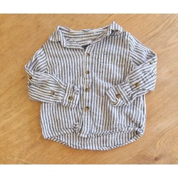 Chemise
