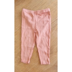 Legging