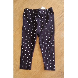Legging