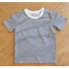 T-shirt manche courte