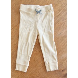 Pantalon loisir