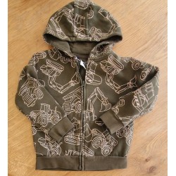 Gilet