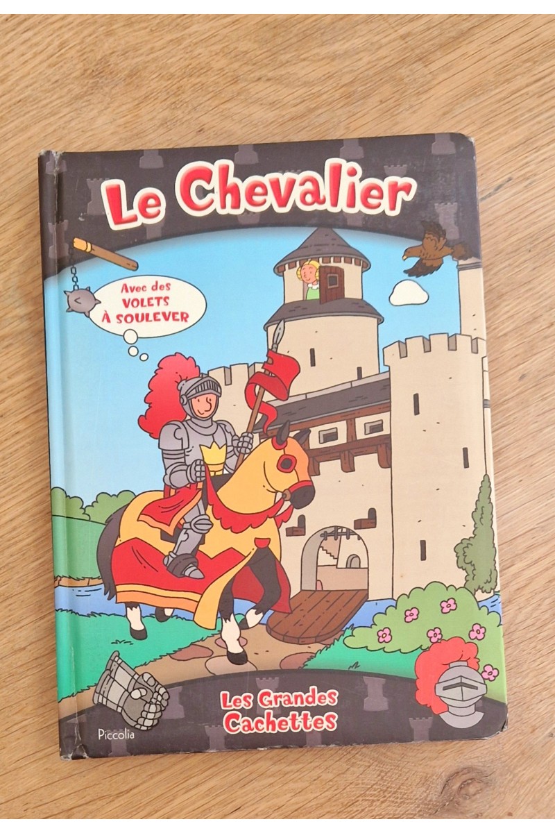 Livre