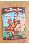 Livre