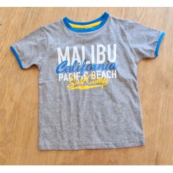 T-shirt manche courte