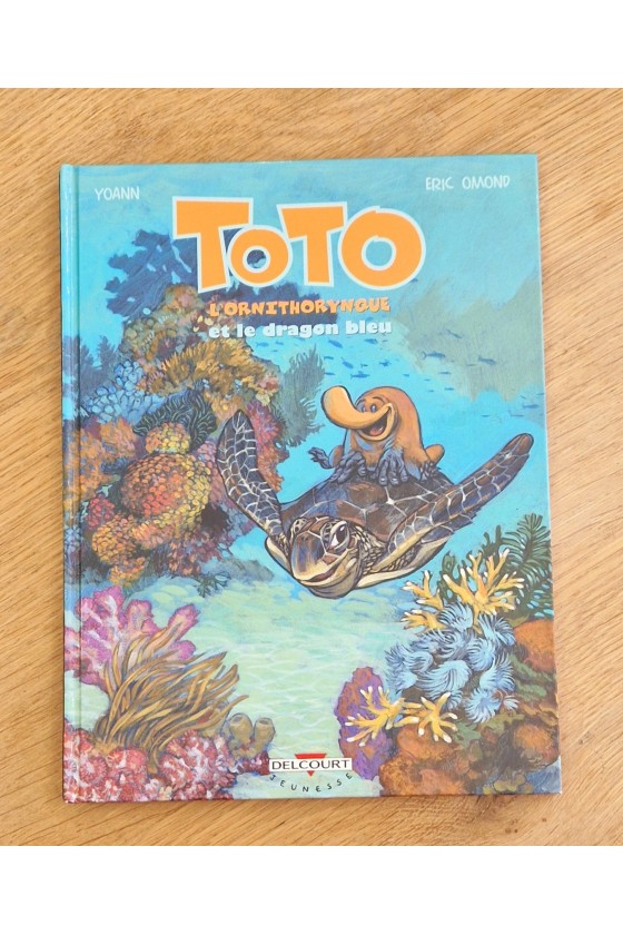 Livre