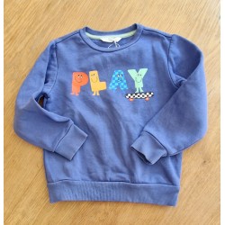 Pull