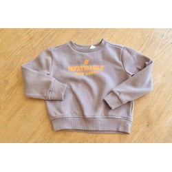 Pull