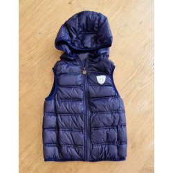 Manteau