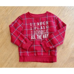 Pull