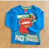 T-shirt manche longue