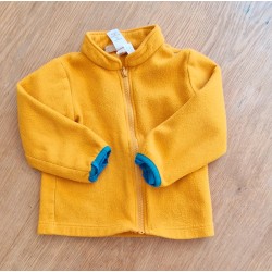 Gilet
