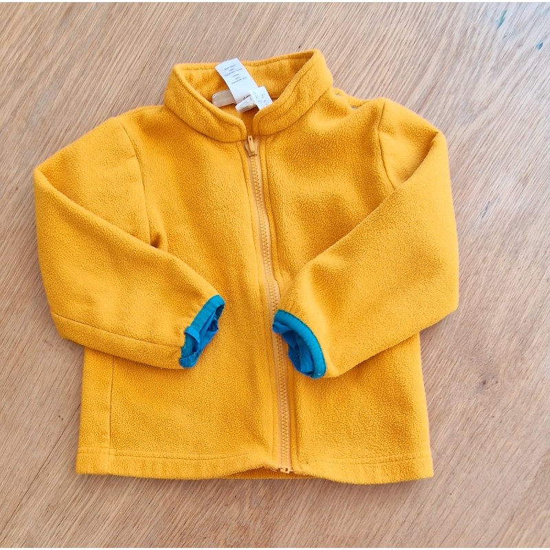 Gilet