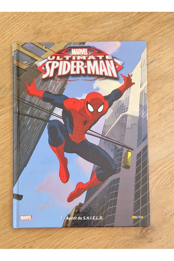 Livre