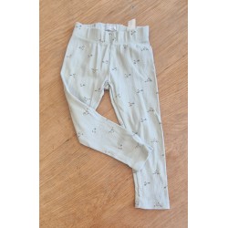 Legging
