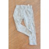 Legging