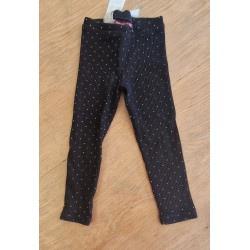 Legging