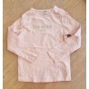 T-shirt manche longue
