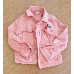 Veste