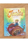 Livre
