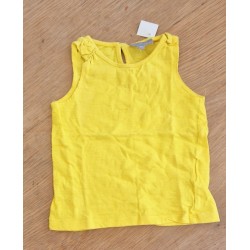 T-shirt manche courte