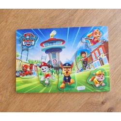 Puzzle