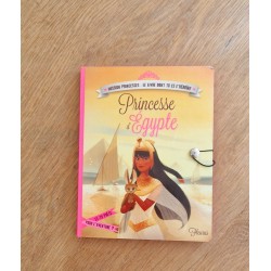 Livre