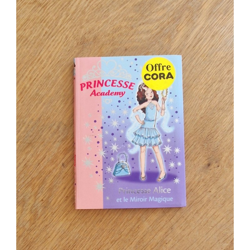 Livre